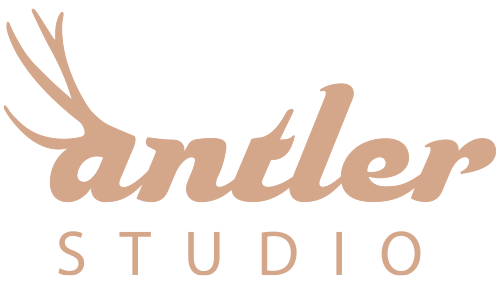 Antler Studio